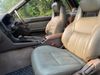 1989 Toyota SOARER | Snellville , GA | Zams Used Cars 1989 Toyota SOARER | Snellville , GA | Zams Used Cars