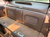 1989 Toyota SOARER | Snellville , GA | Zams Used Cars 1989 Toyota SOARER | Snellville , GA | Zams Used Cars