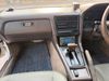 1989 Toyota SOARER | Snellville , GA | Zams Used Cars 1989 Toyota SOARER | Snellville , GA | Zams Used Cars