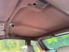 1989 Toyota SOARER | Snellville , GA | Zams Used Cars 1989 Toyota SOARER | Snellville , GA | Zams Used Cars
