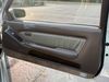 1989 Toyota SOARER | Snellville , GA | Zams Used Cars 1989 Toyota SOARER | Snellville , GA | Zams Used Cars