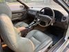 1989 Toyota SOARER | Snellville , GA | Zams Used Cars 1989 Toyota SOARER | Snellville , GA | Zams Used Cars