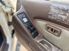 1989 Toyota SOARER | Snellville , GA | Zams Used Cars 1989 Toyota SOARER | Snellville , GA | Zams Used Cars