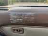 1989 Toyota SOARER | Snellville , GA | Zams Used Cars 1989 Toyota SOARER | Snellville , GA | Zams Used Cars