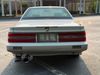 1989 Toyota SOARER | Snellville , GA | Zams Used Cars 1989 Toyota SOARER | Snellville , GA | Zams Used Cars