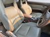 1989 Toyota SOARER | Snellville , GA | Zams Used Cars 1989 Toyota SOARER | Snellville , GA | Zams Used Cars