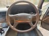 1989 Toyota SOARER | Snellville , GA | Zams Used Cars 1989 Toyota SOARER | Snellville , GA | Zams Used Cars
