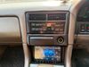 1989 Toyota SOARER | Snellville , GA | Zams Used Cars 1989 Toyota SOARER | Snellville , GA | Zams Used Cars