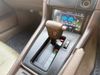 1989 Toyota SOARER | Snellville , GA | Zams Used Cars 1989 Toyota SOARER | Snellville , GA | Zams Used Cars