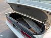 1989 Toyota SOARER | Snellville , GA | Zams Used Cars 1989 Toyota SOARER | Snellville , GA | Zams Used Cars