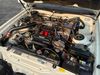 1989 Toyota SOARER | Snellville , GA | Zams Used Cars 1989 Toyota SOARER | Snellville , GA | Zams Used Cars