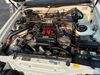 1989 Toyota SOARER | Snellville , GA | Zams Used Cars 1989 Toyota SOARER | Snellville , GA | Zams Used Cars