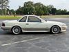 1989 Toyota SOARER | Snellville , GA | Zams Used Cars 1989 Toyota SOARER | Snellville , GA | Zams Used Cars