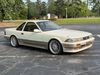 1989 Toyota SOARER | Snellville , GA | Zams Used Cars 1989 Toyota SOARER | Snellville , GA | Zams Used Cars