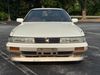 1989 Toyota SOARER | Snellville , GA | Zams Used Cars 1989 Toyota SOARER | Snellville , GA | Zams Used Cars