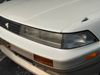 1989 Toyota SOARER | Snellville , GA | Zams Used Cars 1989 Toyota SOARER | Snellville , GA | Zams Used Cars