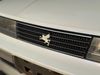 1989 Toyota SOARER | Snellville , GA | Zams Used Cars 1989 Toyota SOARER | Snellville , GA | Zams Used Cars