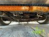 1989 Toyota SOARER | Snellville , GA | Zams Used Cars 1989 Toyota SOARER | Snellville , GA | Zams Used Cars