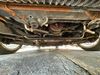 1989 Toyota SOARER | Snellville , GA | Zams Used Cars 1989 Toyota SOARER | Snellville , GA | Zams Used Cars