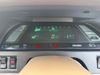 1989 Toyota SOARER | Snellville , GA | Zams Used Cars 1989 Toyota SOARER | Snellville , GA | Zams Used Cars