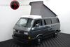1989 Volkswagen Vanagon Westfalia Camper 2.1L VW Auto Trans 1989 Volkswagen Vanagon Westfalia Camper 2.1L VW Auto Trans