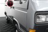 1989 Volkswagen Vanagon Westfalia Camper 2.1L VW Auto Trans 1989 Volkswagen Vanagon Westfalia Camper 2.1L VW Auto Trans