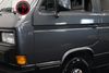 1989 Volkswagen Vanagon Westfalia Camper 2.1L VW Auto Trans 1989 Volkswagen Vanagon Westfalia Camper 2.1L VW Auto Trans