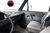 1989 Volkswagen Vanagon Westfalia Camper 2.1L VW Auto Trans 1989 Volkswagen Vanagon Westfalia Camper 2.1L VW Auto Trans