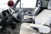 1989 Volkswagen Vanagon Westfalia Camper 2.1L VW Auto Trans 1989 Volkswagen Vanagon Westfalia Camper 2.1L VW Auto Trans