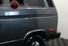 1989 Volkswagen Vanagon Westfalia Camper 2.1L VW Auto Trans 1989 Volkswagen Vanagon Westfalia Camper 2.1L VW Auto Trans