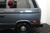 1989 Volkswagen Vanagon Westfalia Camper 2.1L VW Auto Trans 1989 Volkswagen Vanagon Westfalia Camper 2.1L VW Auto Trans