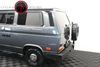 1989 Volkswagen Vanagon Westfalia Camper 2.1L VW Auto Trans 1989 Volkswagen Vanagon Westfalia Camper 2.1L VW Auto Trans