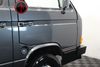 1989 Volkswagen Vanagon Westfalia Camper 2.1L VW Auto Trans 1989 Volkswagen Vanagon Westfalia Camper 2.1L VW Auto Trans
