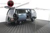 1989 Volkswagen Vanagon Westfalia Camper 2.1L VW Auto Trans 1989 Volkswagen Vanagon Westfalia Camper 2.1L VW Auto Trans