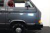 1989 Volkswagen Vanagon Westfalia Camper 2.1L VW Auto Trans 1989 Volkswagen Vanagon Westfalia Camper 2.1L VW Auto Trans