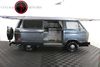 1989 Volkswagen Vanagon Westfalia Camper 2.1L VW Auto Trans 1989 Volkswagen Vanagon Westfalia Camper 2.1L VW Auto Trans