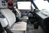 1989 Volkswagen Vanagon Westfalia Camper 2.1L VW Auto Trans 1989 Volkswagen Vanagon Westfalia Camper 2.1L VW Auto Trans