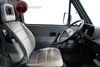 1989 Volkswagen Vanagon Westfalia Camper 2.1L VW Auto Trans 1989 Volkswagen Vanagon Westfalia Camper 2.1L VW Auto Trans