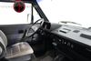 1989 Volkswagen Vanagon Westfalia Camper 2.1L VW Auto Trans 1989 Volkswagen Vanagon Westfalia Camper 2.1L VW Auto Trans