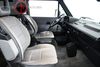 1989 Volkswagen Vanagon Westfalia Camper 2.1L VW Auto Trans 1989 Volkswagen Vanagon Westfalia Camper 2.1L VW Auto Trans