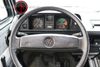 1989 Volkswagen Vanagon Westfalia Camper 2.1L VW Auto Trans 1989 Volkswagen Vanagon Westfalia Camper 2.1L VW Auto Trans