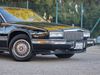 1990 Cadillac Eldorado Base | Reseda, CA | Angeles Auto Alliance 1990 Cadillac Eldorado Base | Reseda, CA | Angeles Auto Alliance