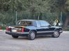 1990 Cadillac Eldorado Base | Reseda, CA | Angeles Auto Alliance 1990 Cadillac Eldorado Base | Reseda, CA | Angeles Auto Alliance