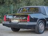 1990 Cadillac Eldorado Base | Reseda, CA | Angeles Auto Alliance 1990 Cadillac Eldorado Base | Reseda, CA | Angeles Auto Alliance