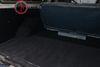 1990 Chevrolet Blazer 4.8 LS 700R4 Auto 4x4 SLE Silverado
