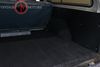 1990 Chevrolet Blazer 4.8 LS 700R4 Auto 4x4 SLE Silverado 1990 Chevrolet Blazer 4.8 LS 700R4 Auto 4x4 SLE Silverado