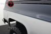 1990 Chevrolet Blazer 4.8 LS 700R4 Auto 4x4 SLE Silverado