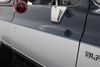 1990 Chevrolet Blazer 4.8 LS 700R4 Auto 4x4 SLE Silverado