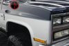 1990 Chevrolet Blazer 4.8 LS 700R4 Auto 4x4 SLE Silverado