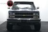 1990 Chevrolet Blazer 4.8 LS 700R4 Auto 4x4 SLE Silverado